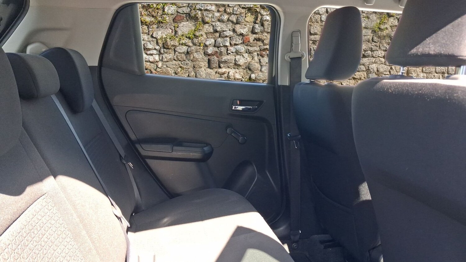 Used Suzuki Swift 2022 for sale - 78175818: Photo 10