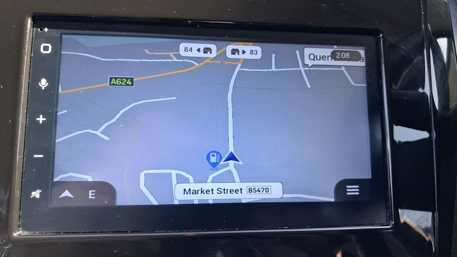 Used Suzuki Swift 2022 for sale - 78175818: Photo 14