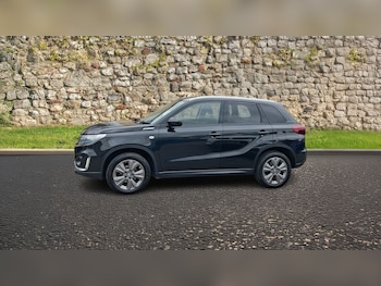 Used Suzuki Vitara 2023 for sale - 78236015: Photo