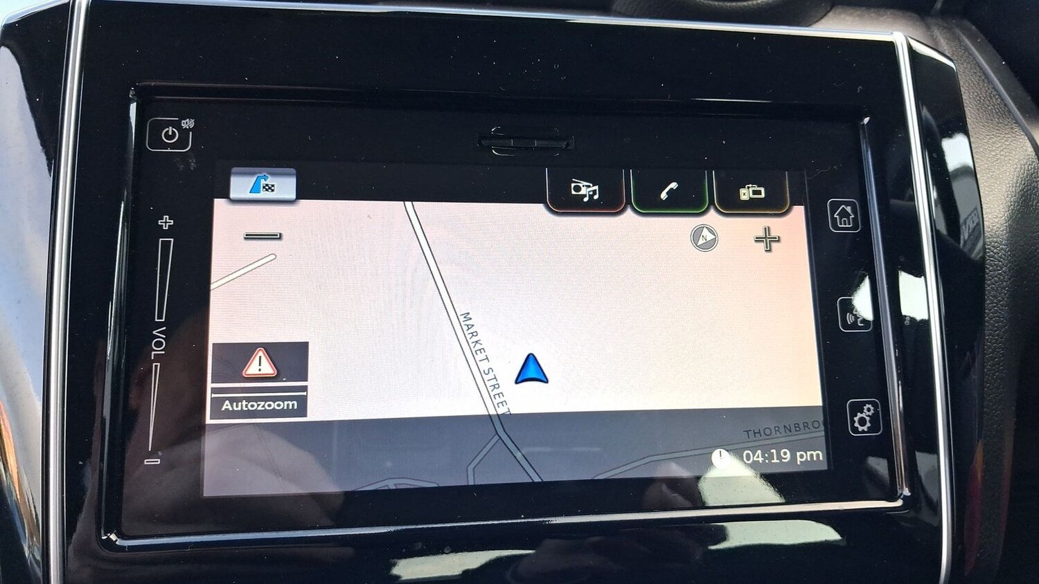 Used Suzuki Swift 2022 for sale - 77810326: Photo 14