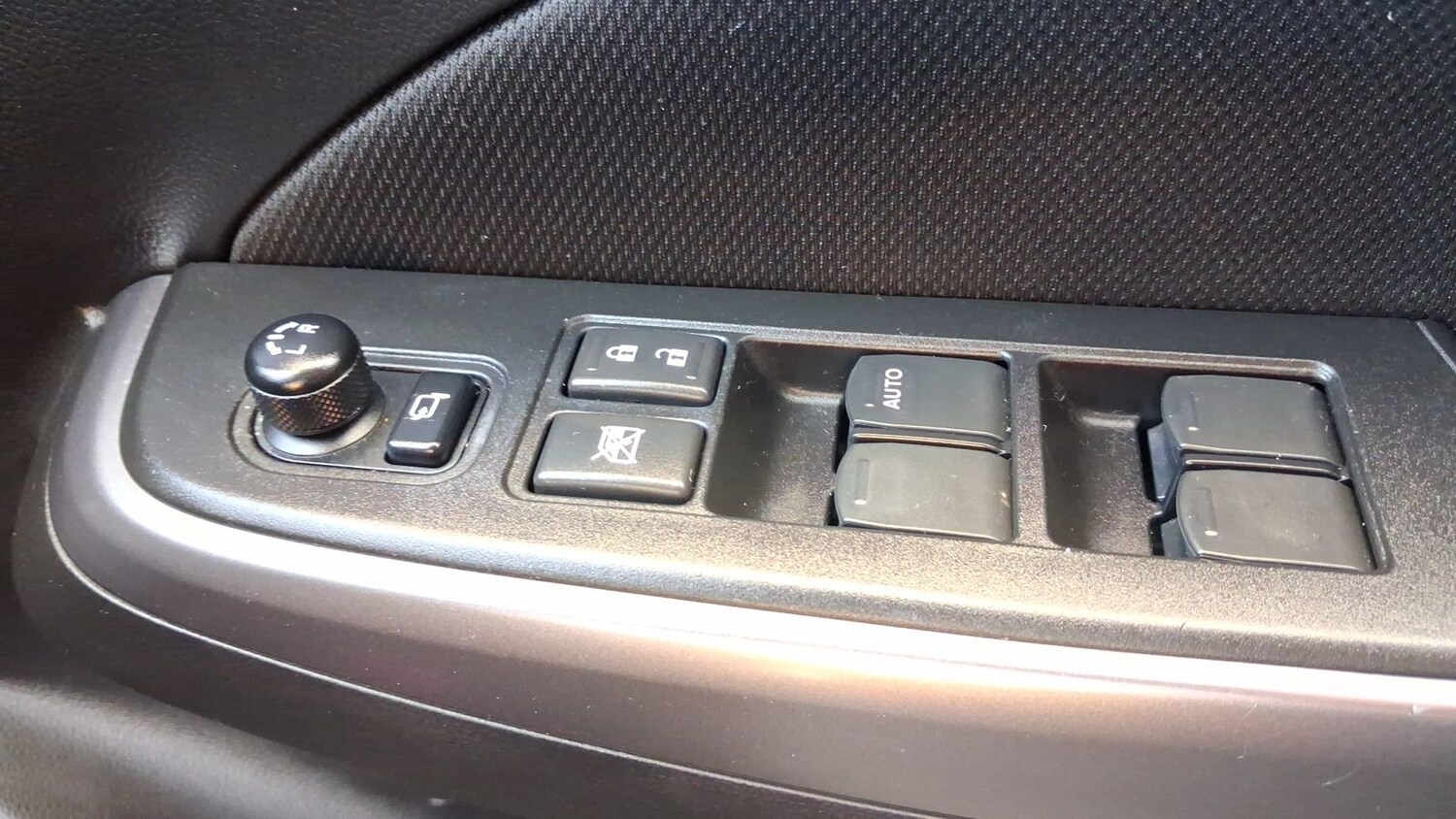 Used Suzuki Swift 2022 for sale - 77810326: Photo 17