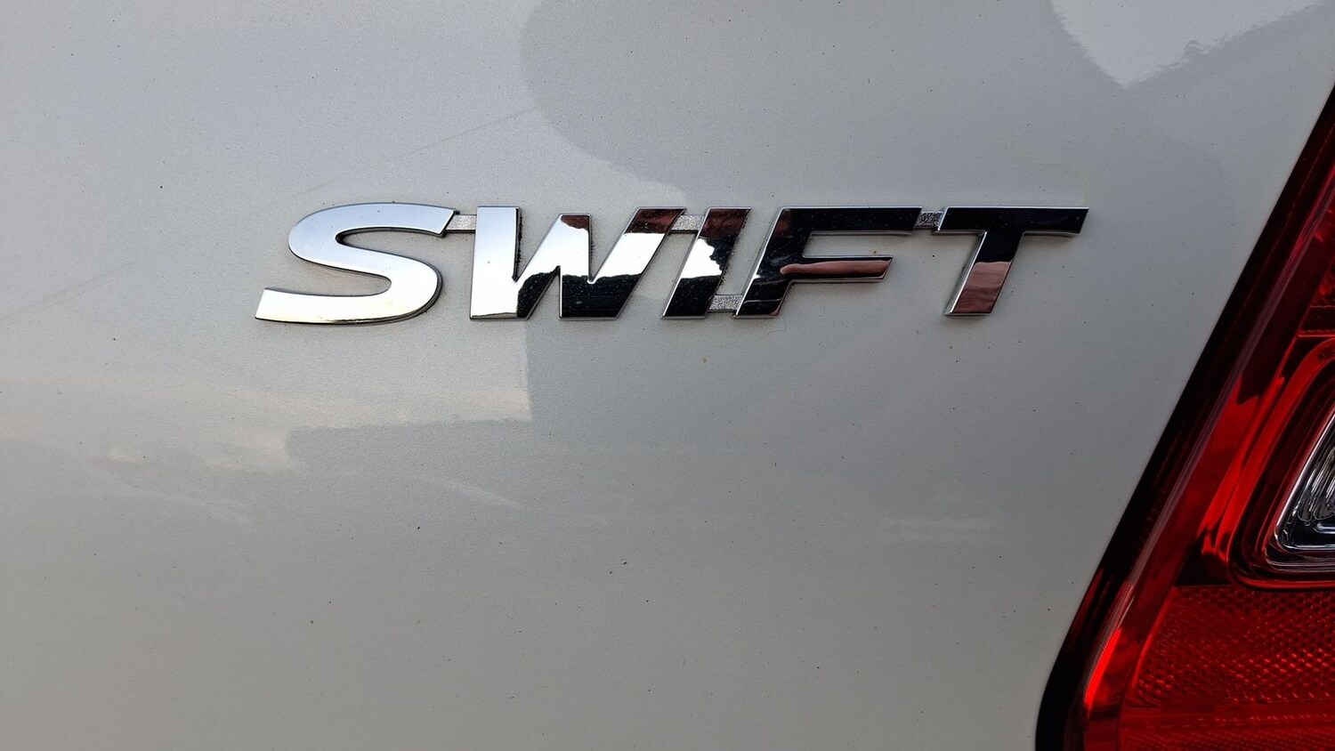 Used Suzuki Swift 2022 for sale - 77810326: Photo 24