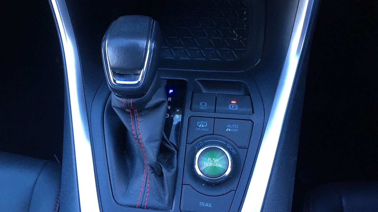 Used Suzuki Across 2023 for sale - 76372606: Photo 17