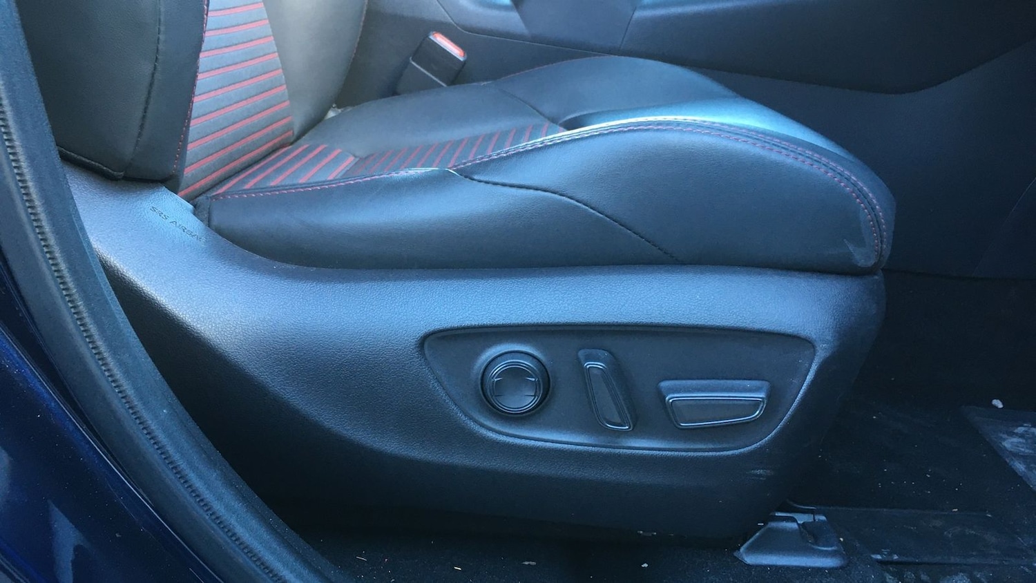 Used Suzuki Across 2023 for sale - 76372606: Photo 20