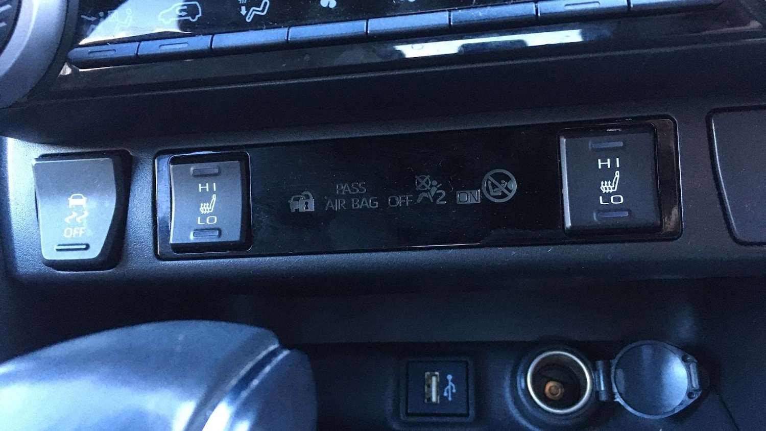 Used Suzuki Across 2023 for sale - 76372606: Photo 21