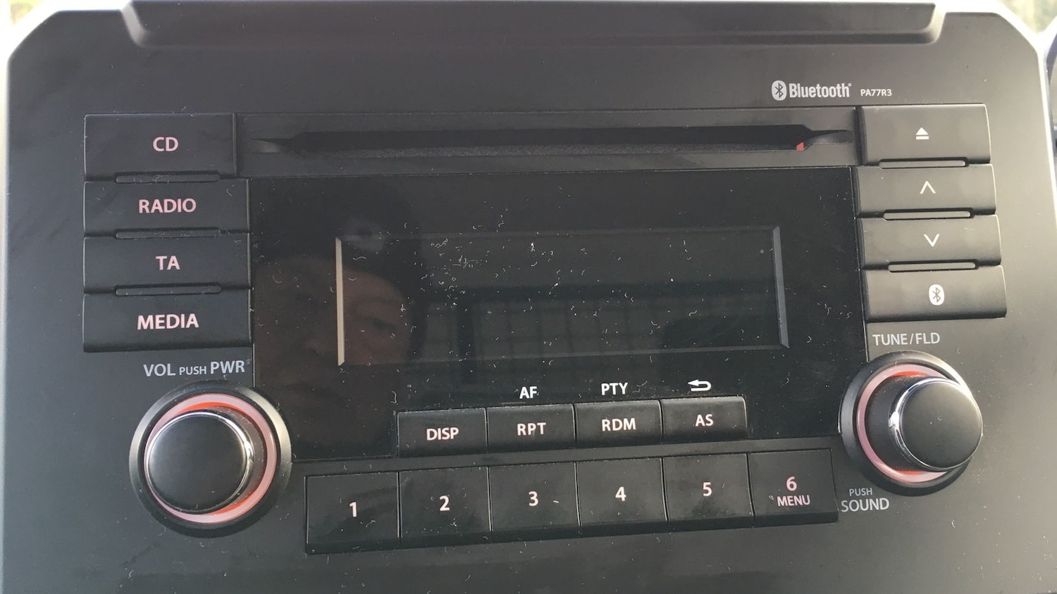 Used Suzuki Jimny 2021 for sale - 77405585: Photo 14