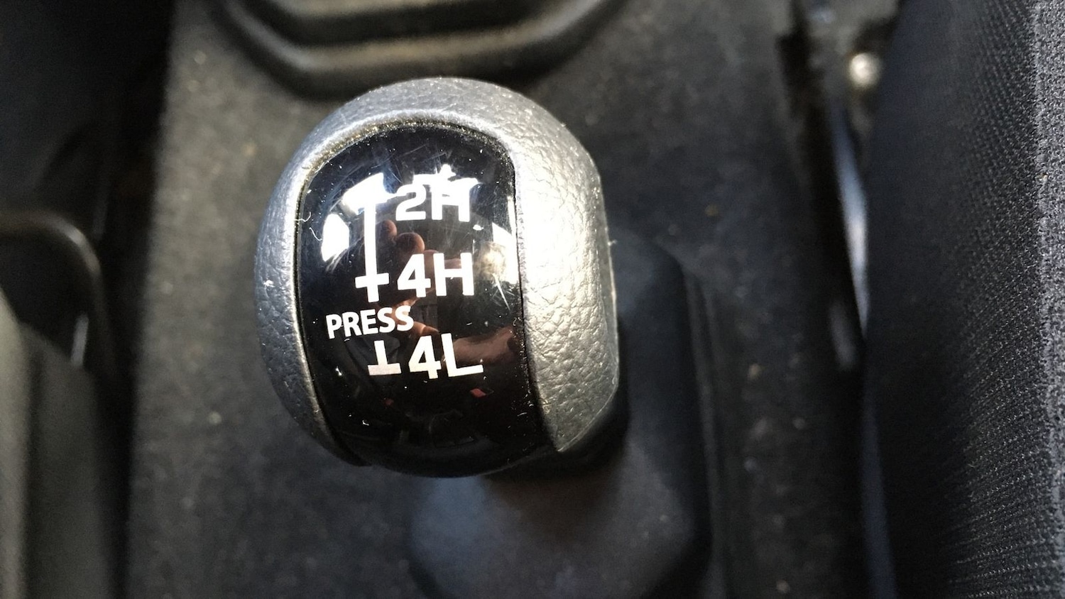 Used Suzuki Jimny 2021 for sale - 77405585: Photo 17