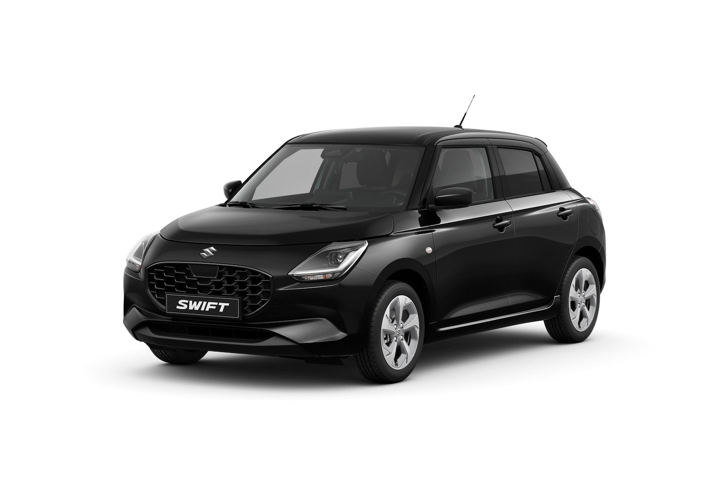 Used Suzuki Swift for sale - 76361674: Photo 1