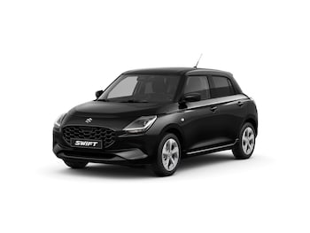 1.2 Mild Hybrid Ultra Allgrip 5-Door