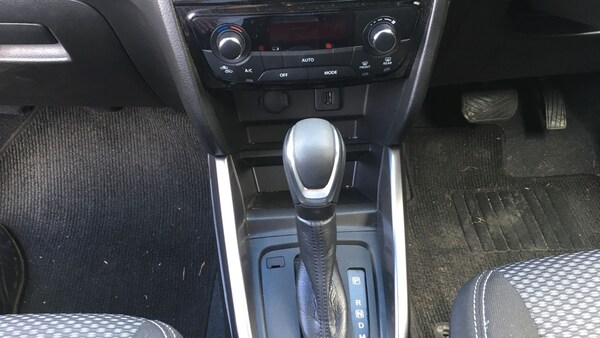 Used Suzuki Vitara 2023 for sale - 75451651: Photo 15