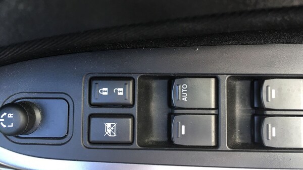 Used Suzuki Vitara 2023 for sale - 75451651: Photo 17