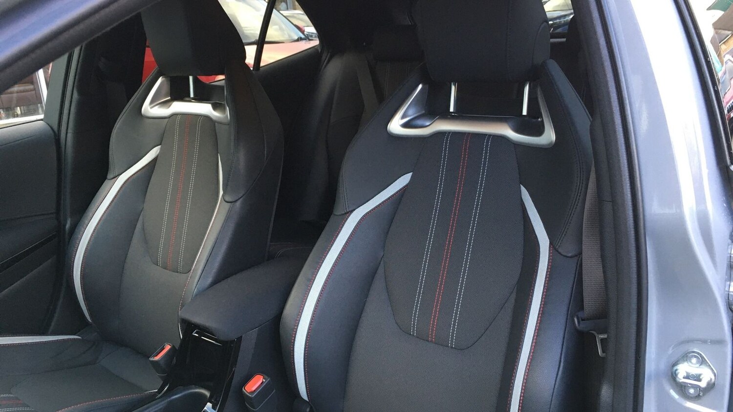 Used Toyota Corolla 2022 for sale - 76915211: Photo 13