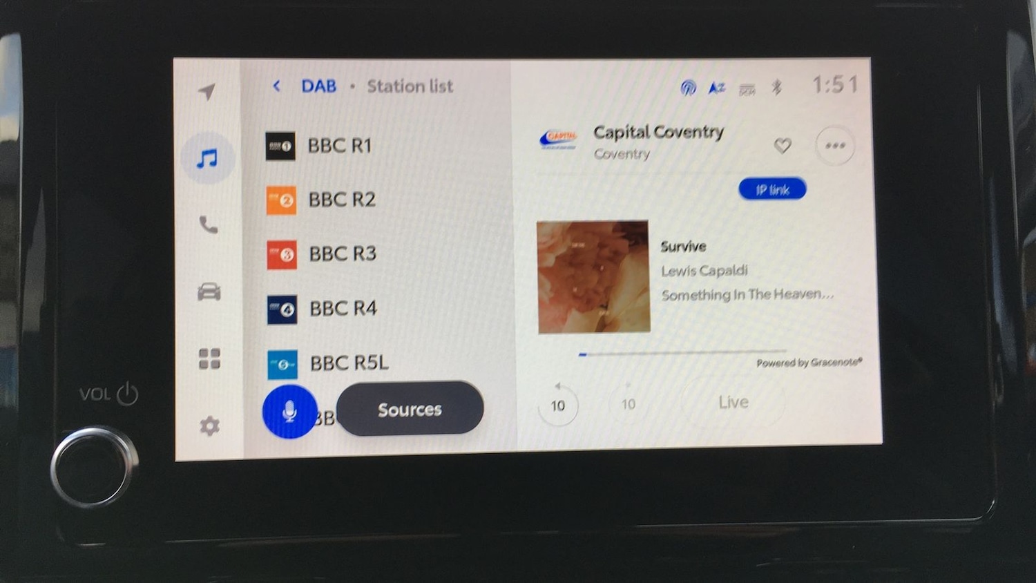 Used Toyota Corolla 2022 for sale - 76915211: Photo 15