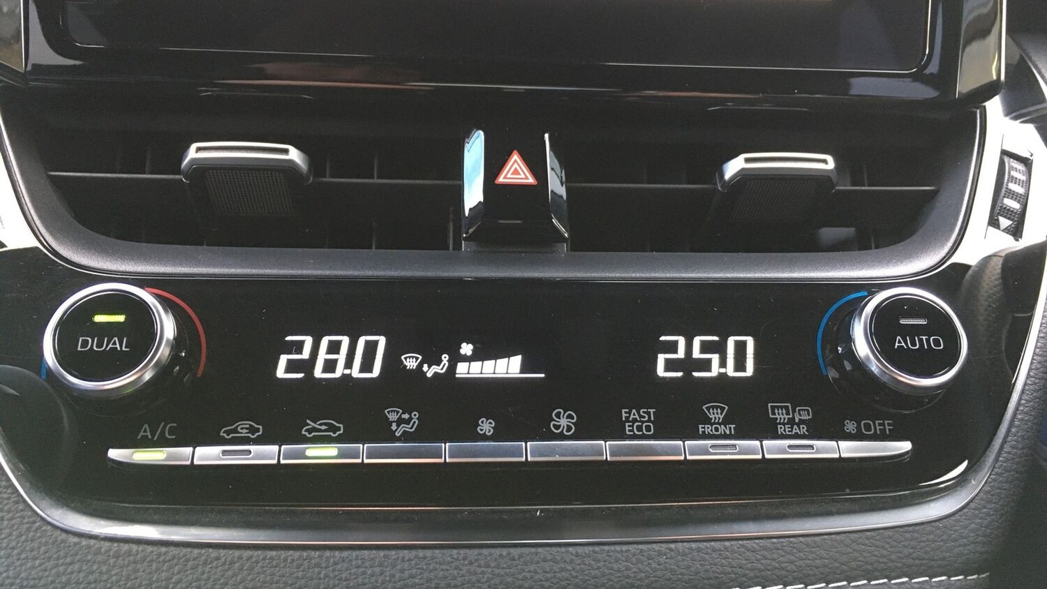 Used Toyota Corolla 2022 for sale - 76915211: Photo 16