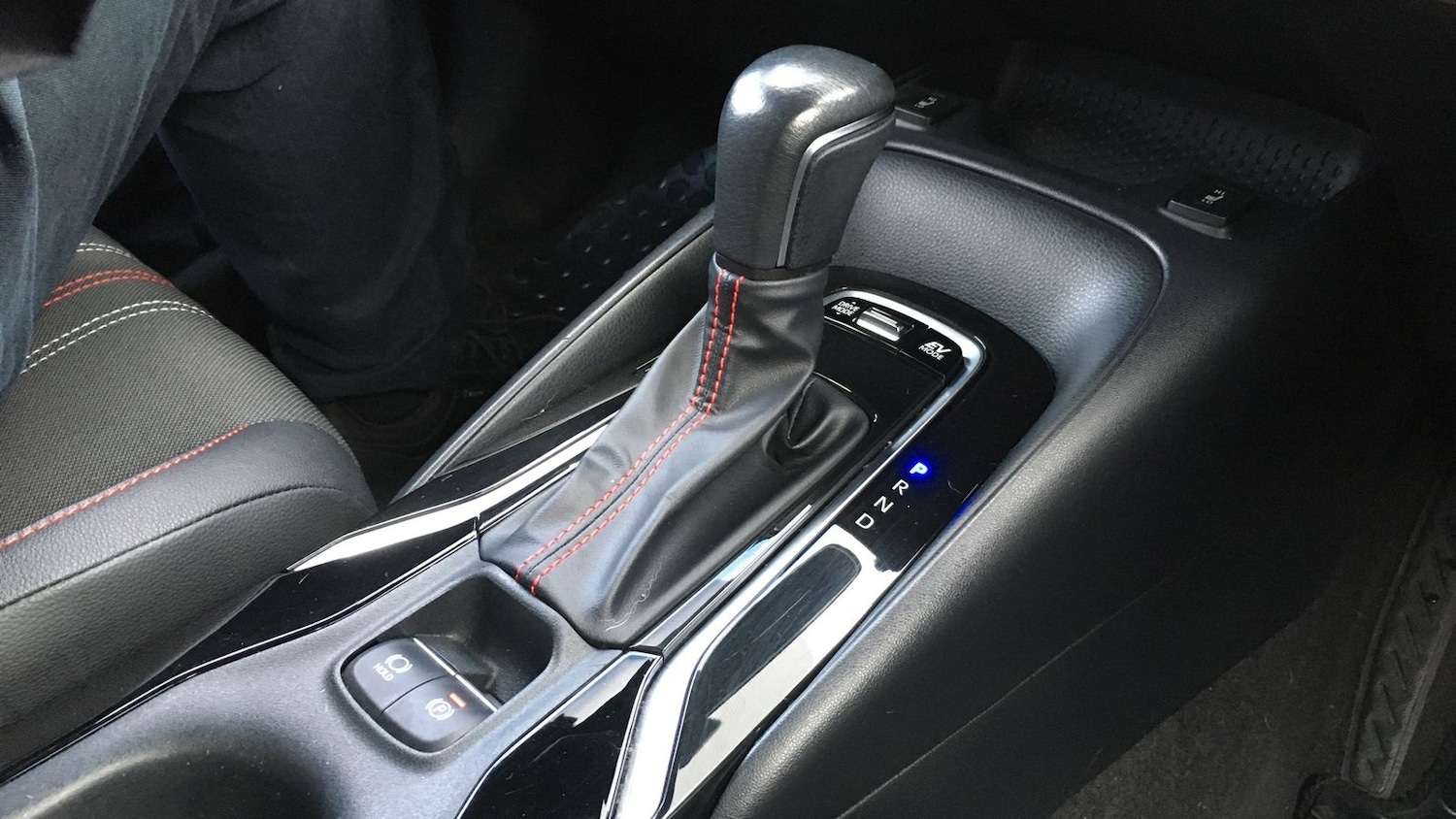 Used Toyota Corolla 2022 for sale - 76915211: Photo 17