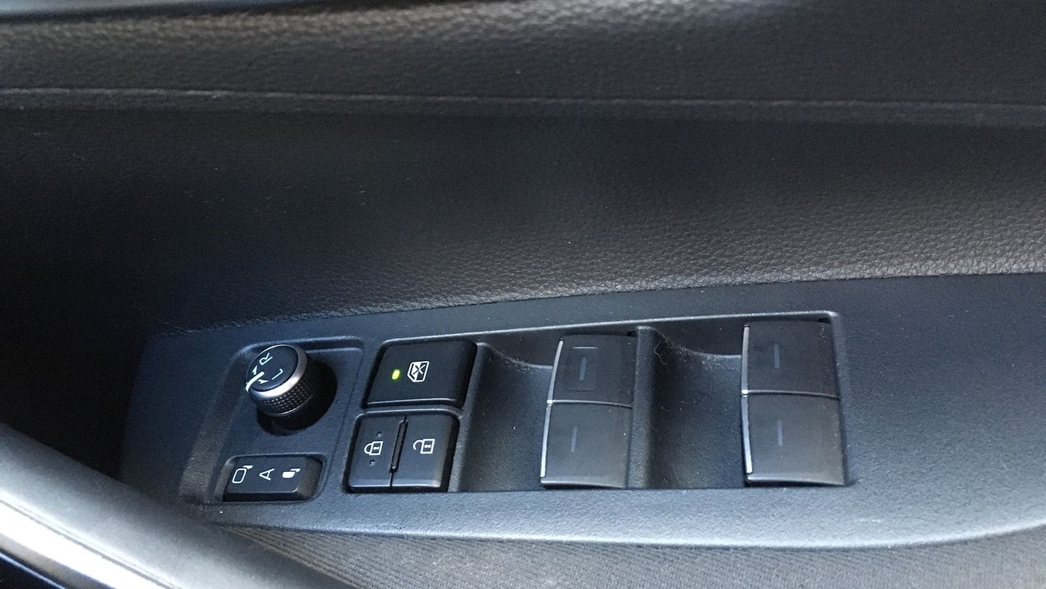 Used Toyota Corolla 2022 for sale - 76915211: Photo 19