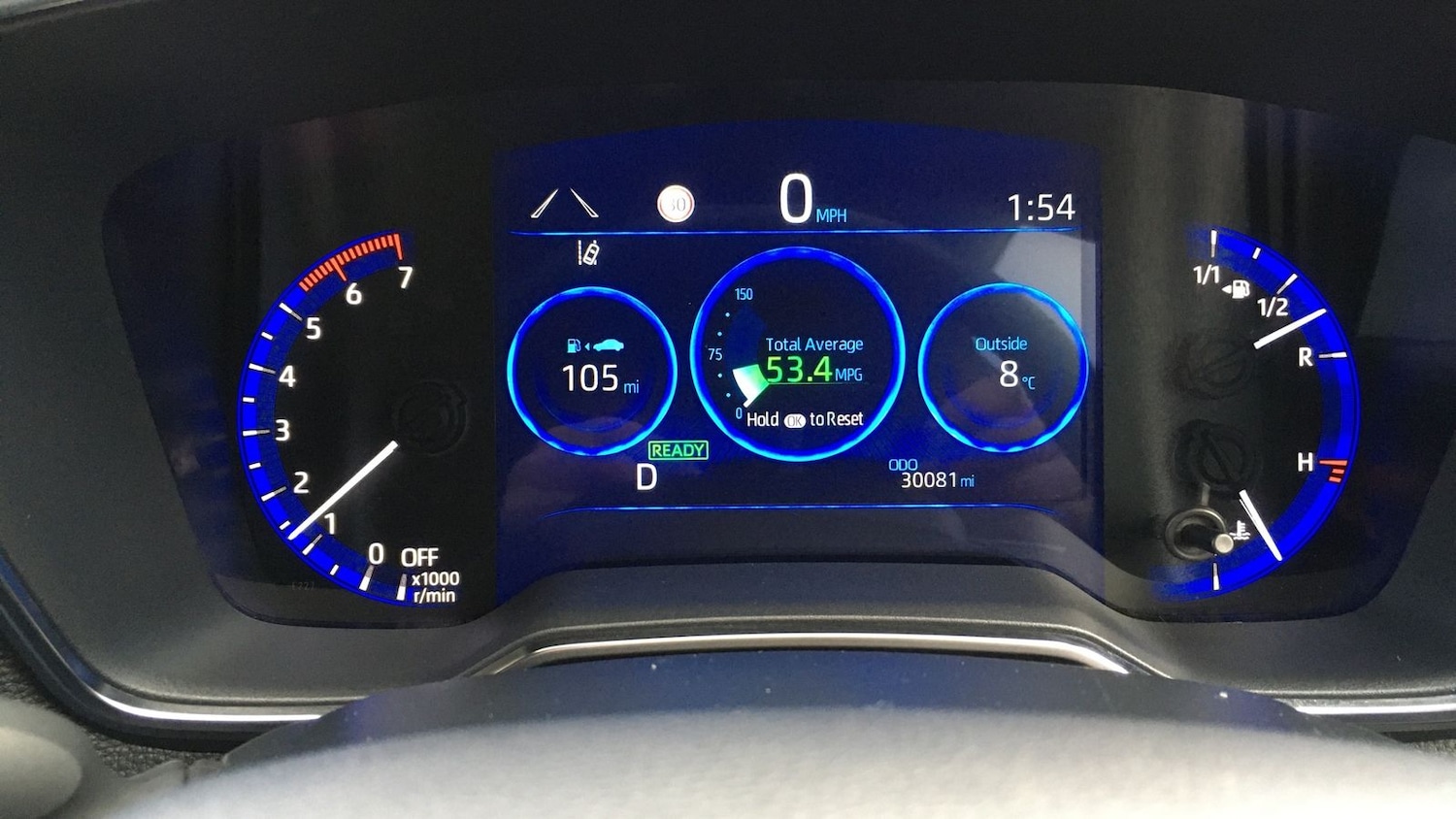 Used Toyota Corolla 2022 for sale - 76915211: Photo 20