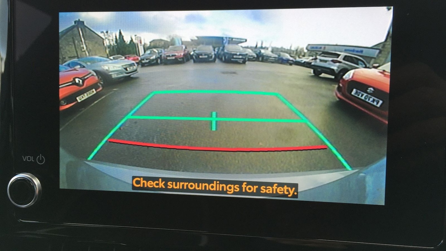 Used Toyota Corolla 2022 for sale - 76915211: Photo 21