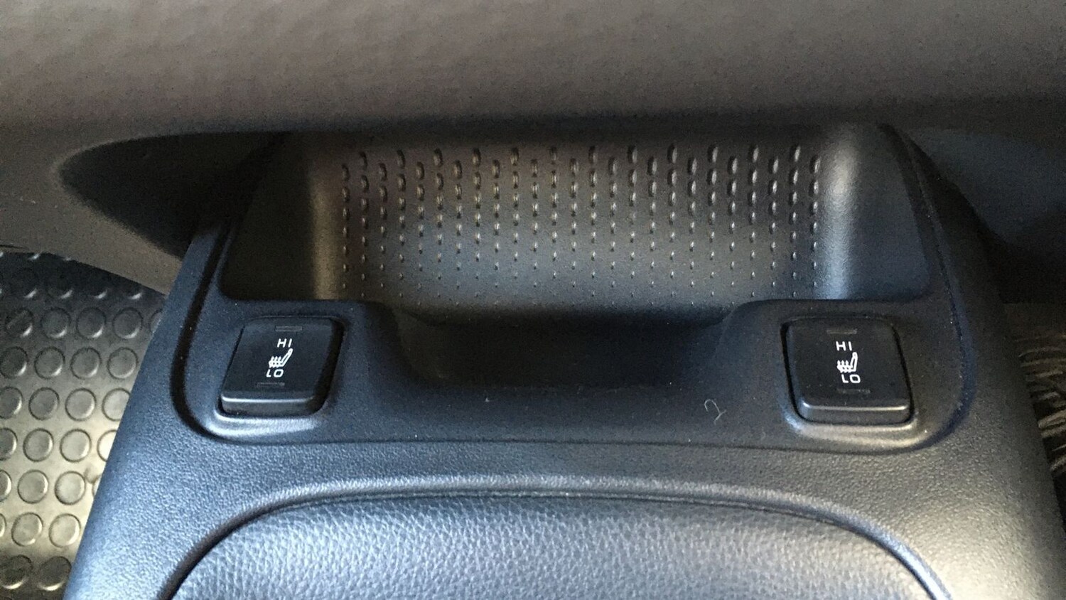 Used Toyota Corolla 2022 for sale - 76915211: Photo 22