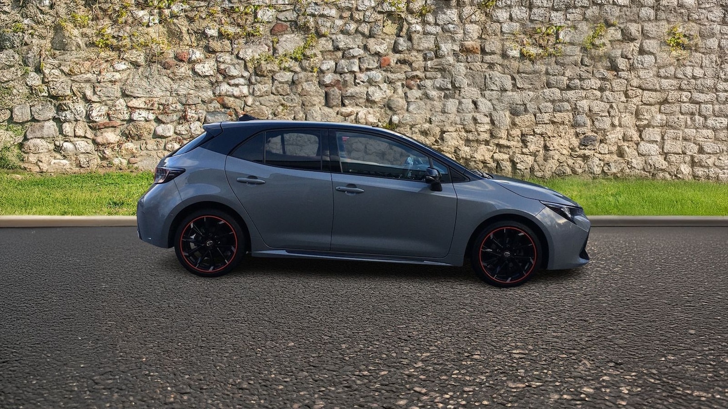 Used Toyota Corolla 2022 for sale - 76915211: Photo 8