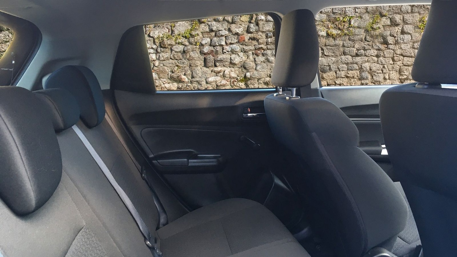 Used Suzuki Swift 2023 for sale - 76062248: Photo 10