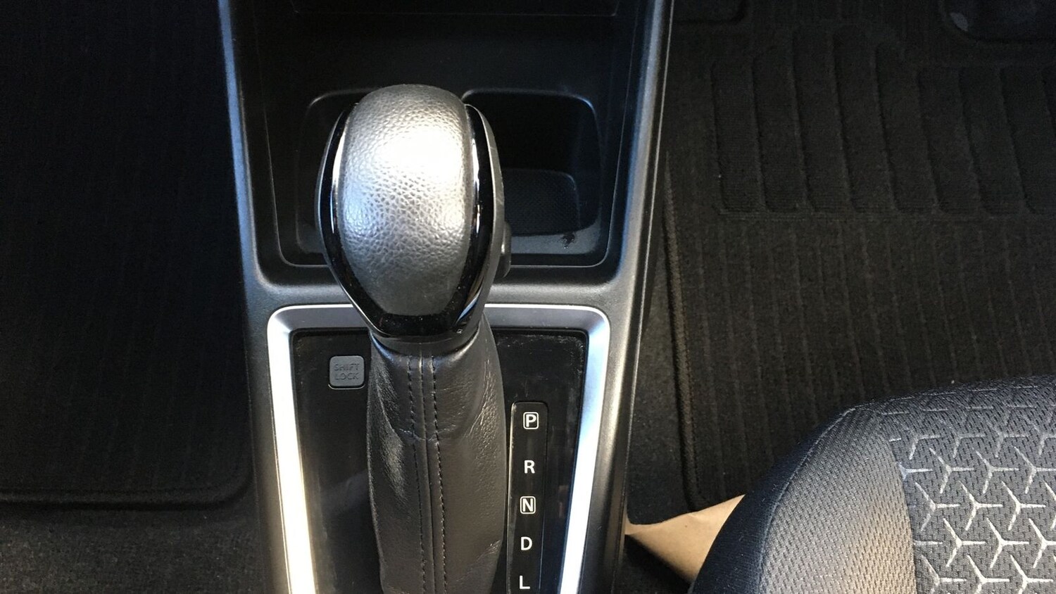 Used Suzuki Swift 2023 for sale - 76062248: Photo 15