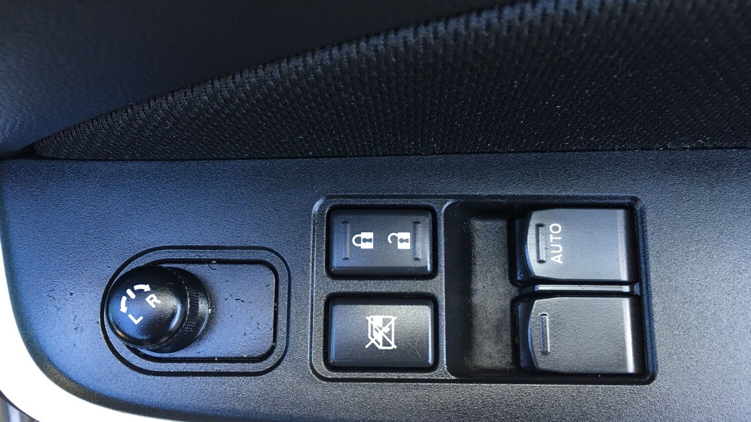 Used Suzuki Swift 2023 for sale - 76062248: Photo 17