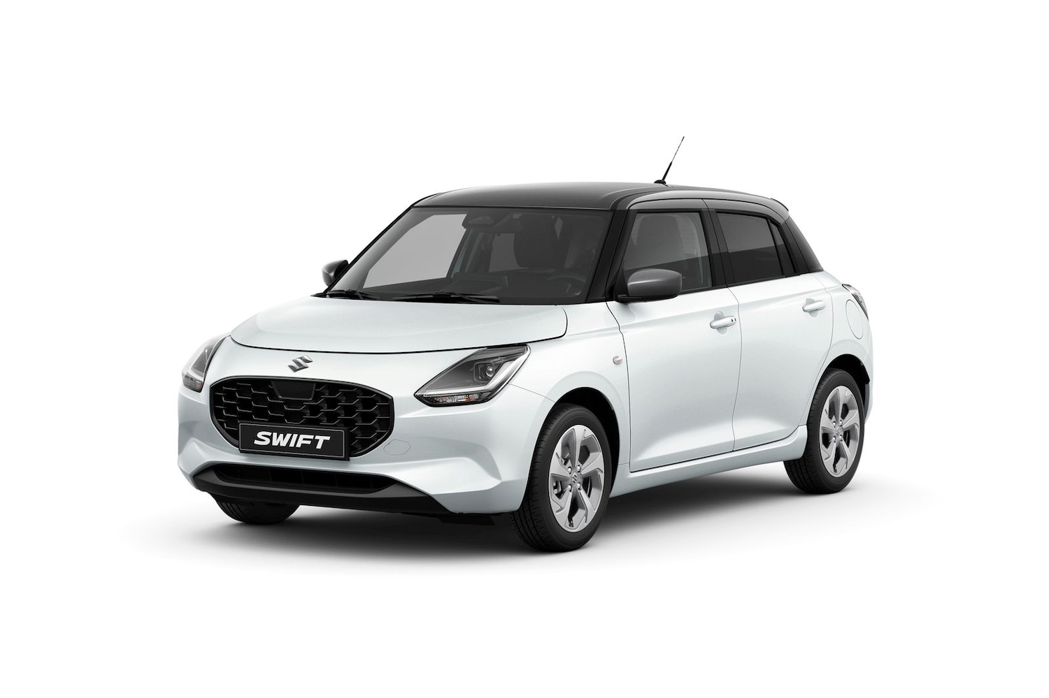 Used Suzuki Swift for sale - 76361690: Photo 1