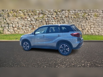 Used Suzuki Vitara 2019 for sale - 78655866: Photo
