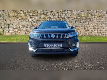 Used Suzuki Vitara 2023 for sale - 78049906: Photo