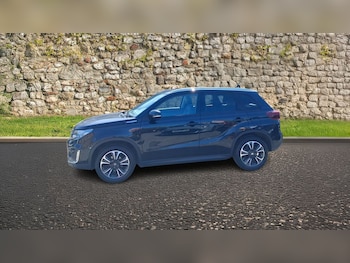 Used Suzuki Vitara 2023 for sale - 78049906: Photo