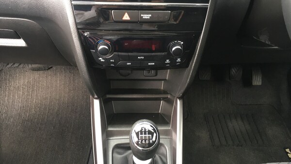 Used Suzuki Vitara 2021 for sale - 75052693: Photo 18
