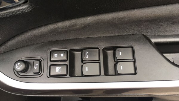 Used Suzuki Vitara 2021 for sale - 75052693: Photo 22
