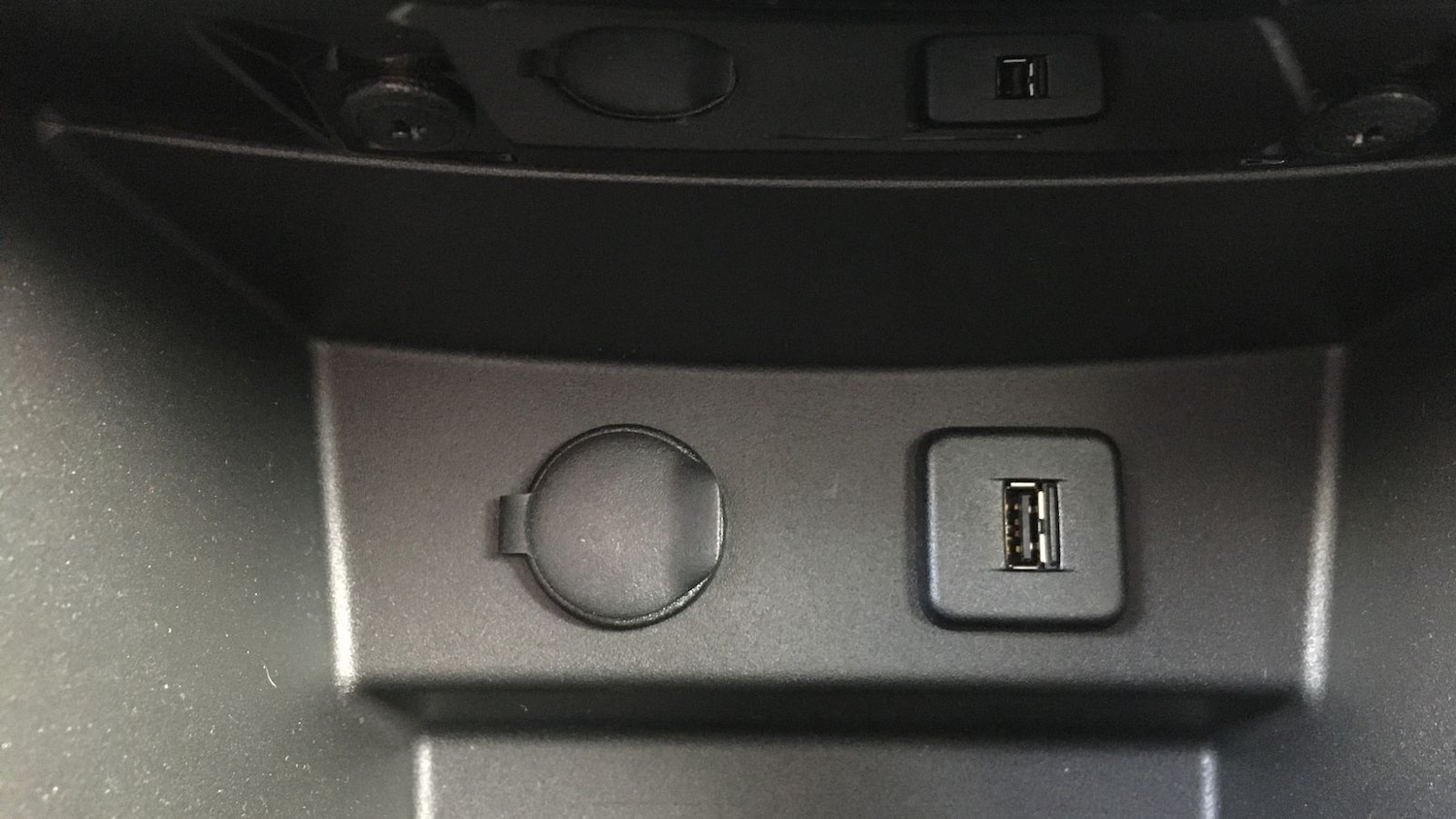 Used Suzuki Vitara 2025 for sale - 77281196: Photo 18