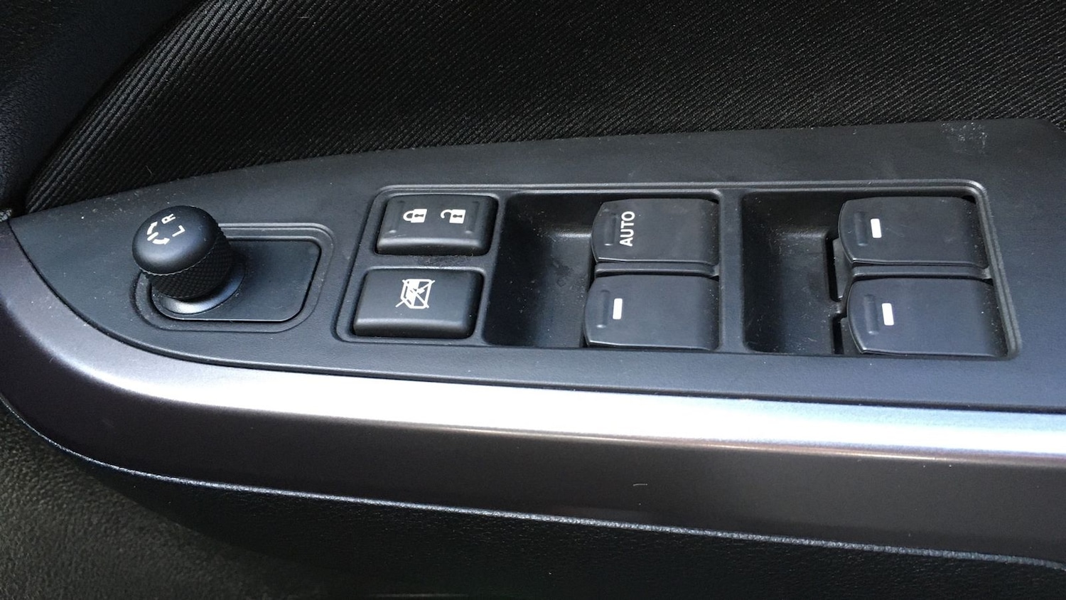 Used Suzuki Vitara 2025 for sale - 77281196: Photo 20