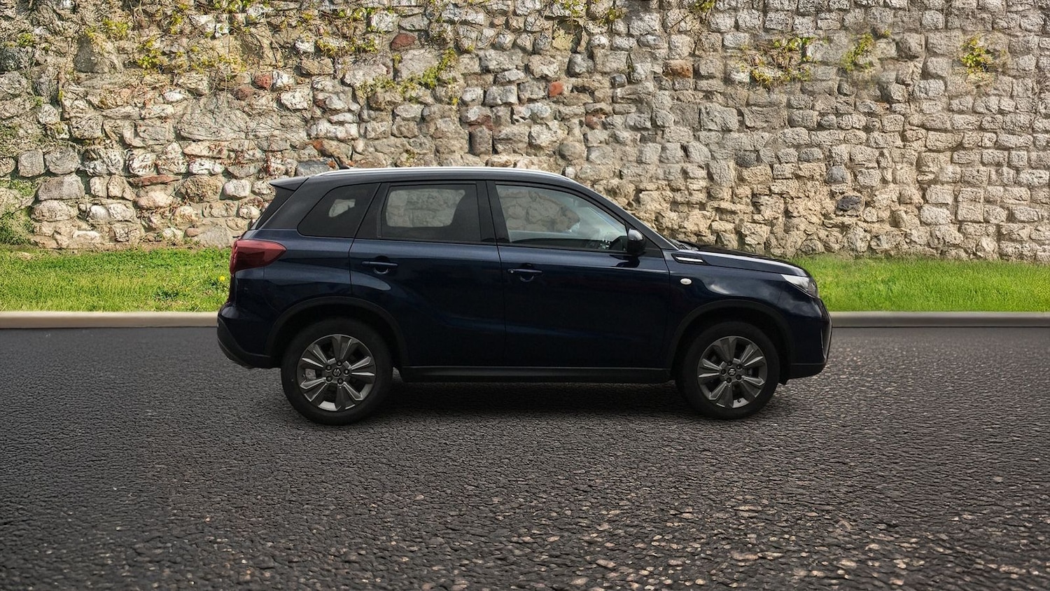 Used Suzuki Vitara 2025 for sale - 77281196: Photo 7