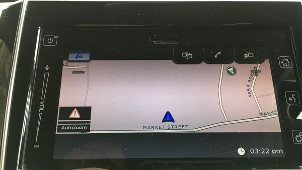 Used Suzuki Swift 2022 for sale - 76261748: Photo 14