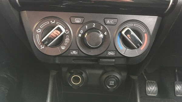 Used Suzuki Swift 2022 for sale - 76261748: Photo 15