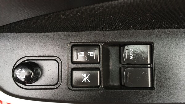 Used Suzuki Swift 2022 for sale - 76261748: Photo 17