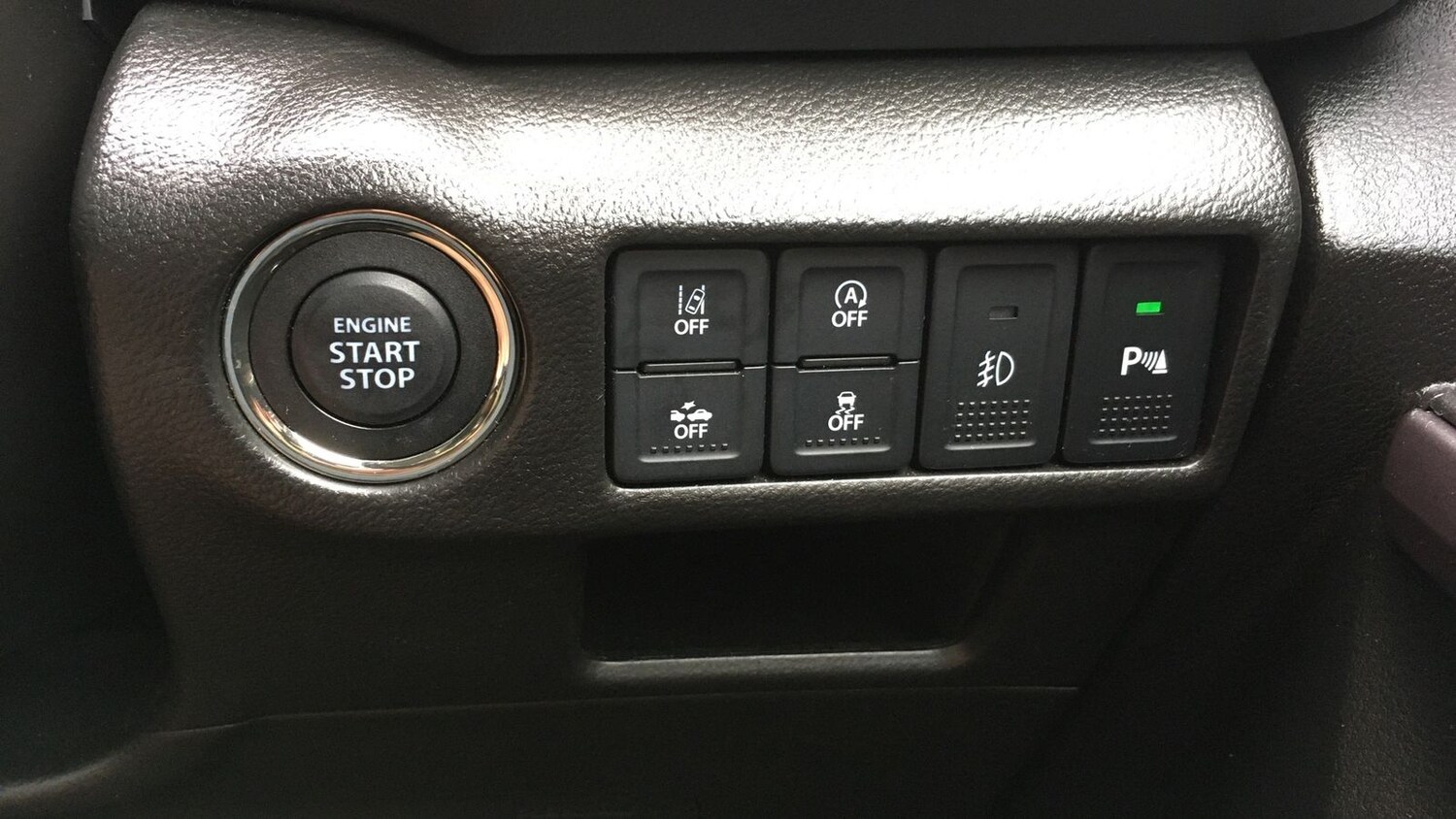 Used Suzuki SX4 S-Cross 2022 for sale - 76261732: Photo 20