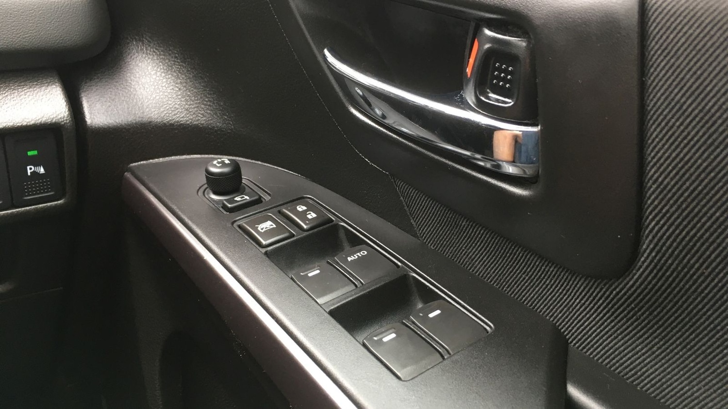 Used Suzuki SX4 S-Cross 2022 for sale - 76261732: Photo 21