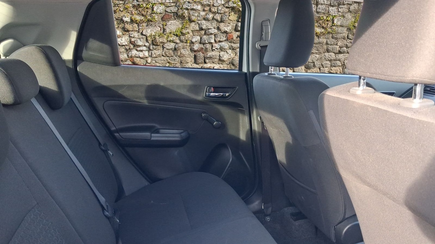 Used Suzuki Swift 2020 for sale - 77960074: Photo 11