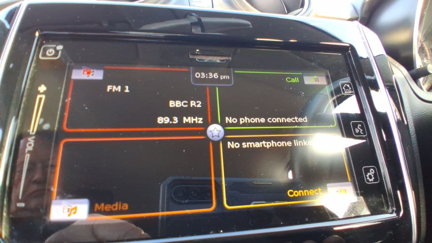 Used Suzuki Swift 2020 for sale - 77960074: Photo 14