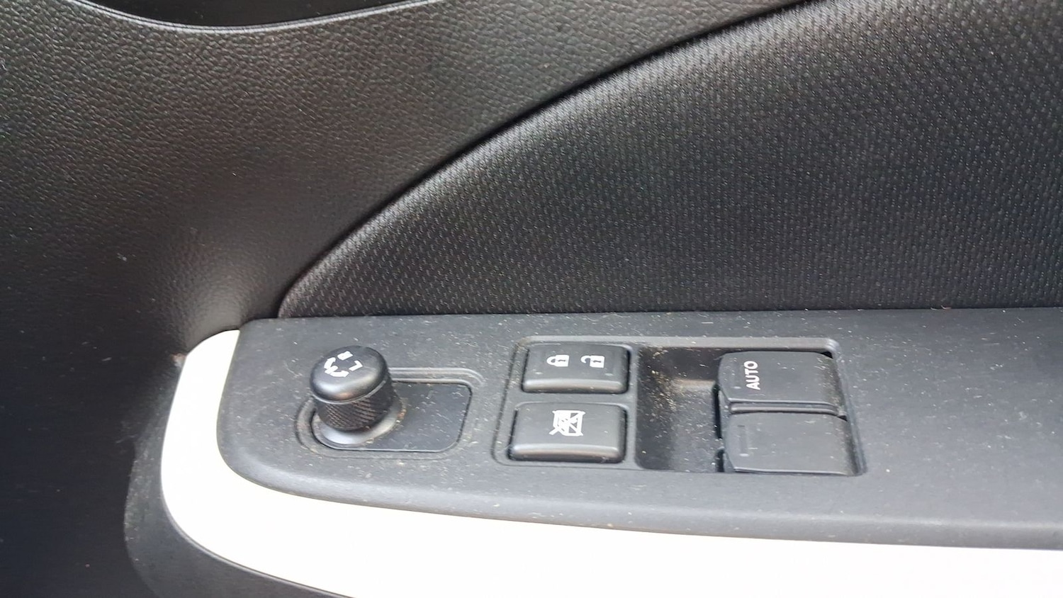 Used Suzuki Swift 2020 for sale - 77960074: Photo 16