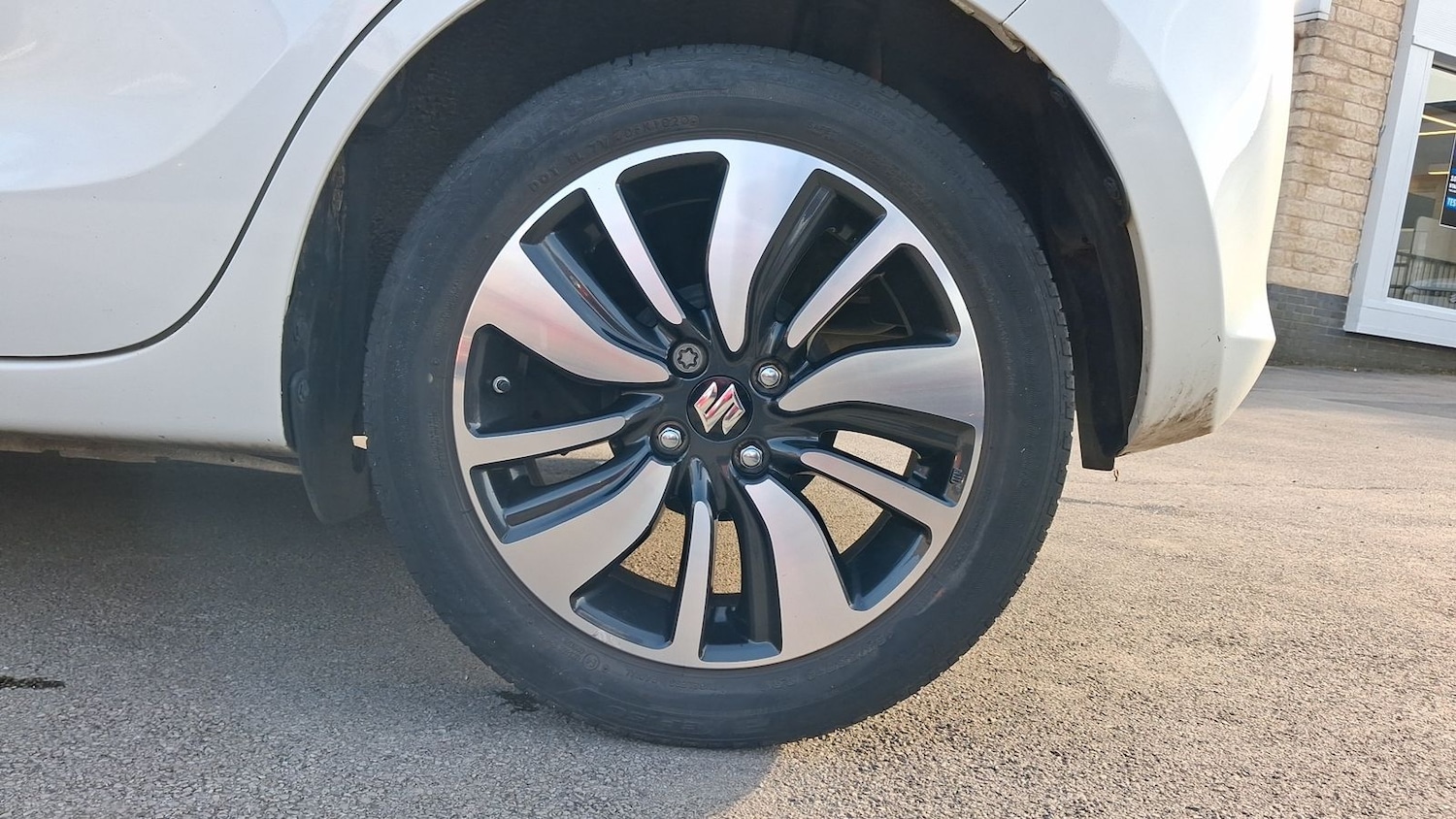 Used Suzuki Swift 2020 for sale - 77960074: Photo 19