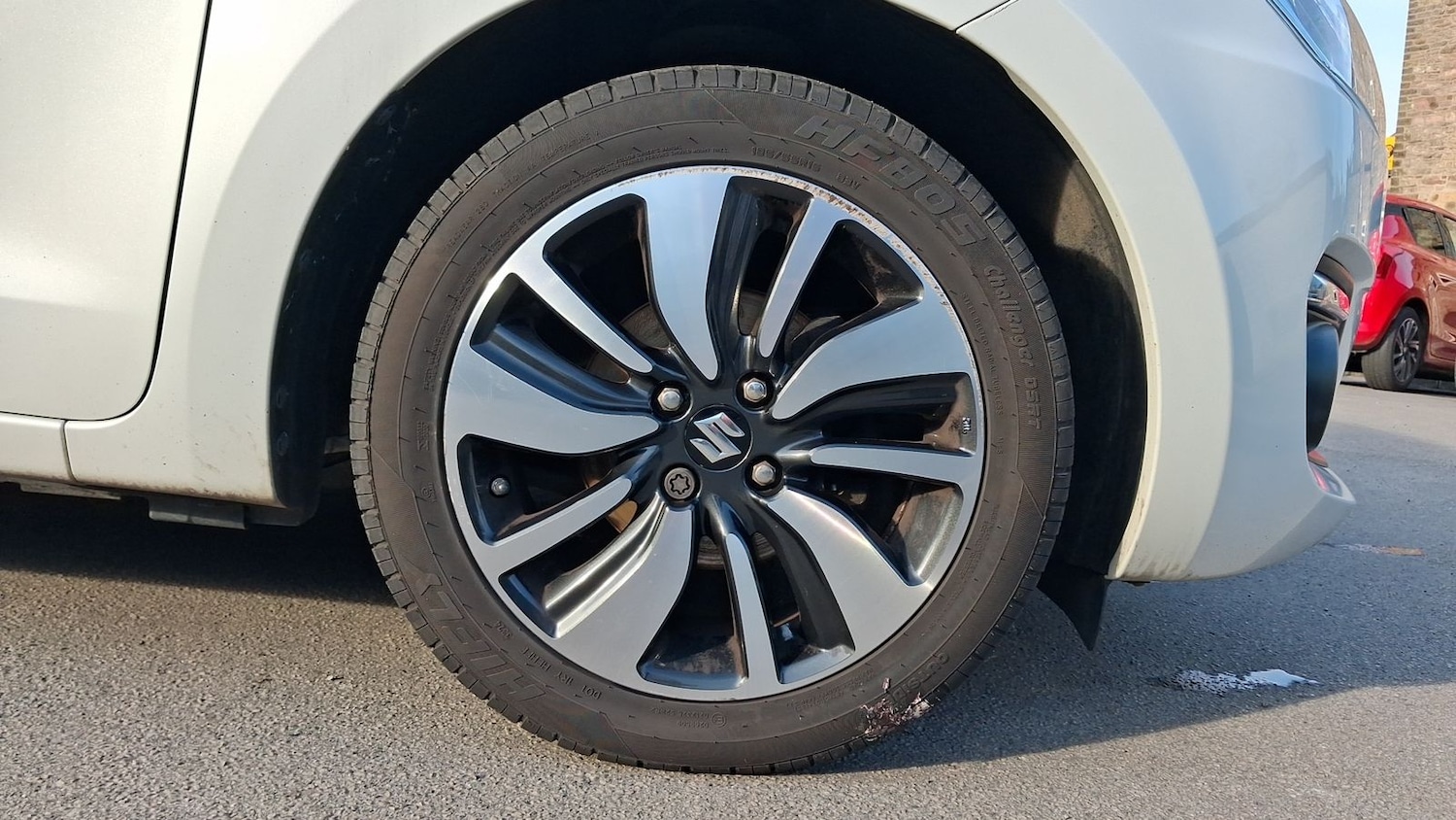 Used Suzuki Swift 2020 for sale - 77960074: Photo 21