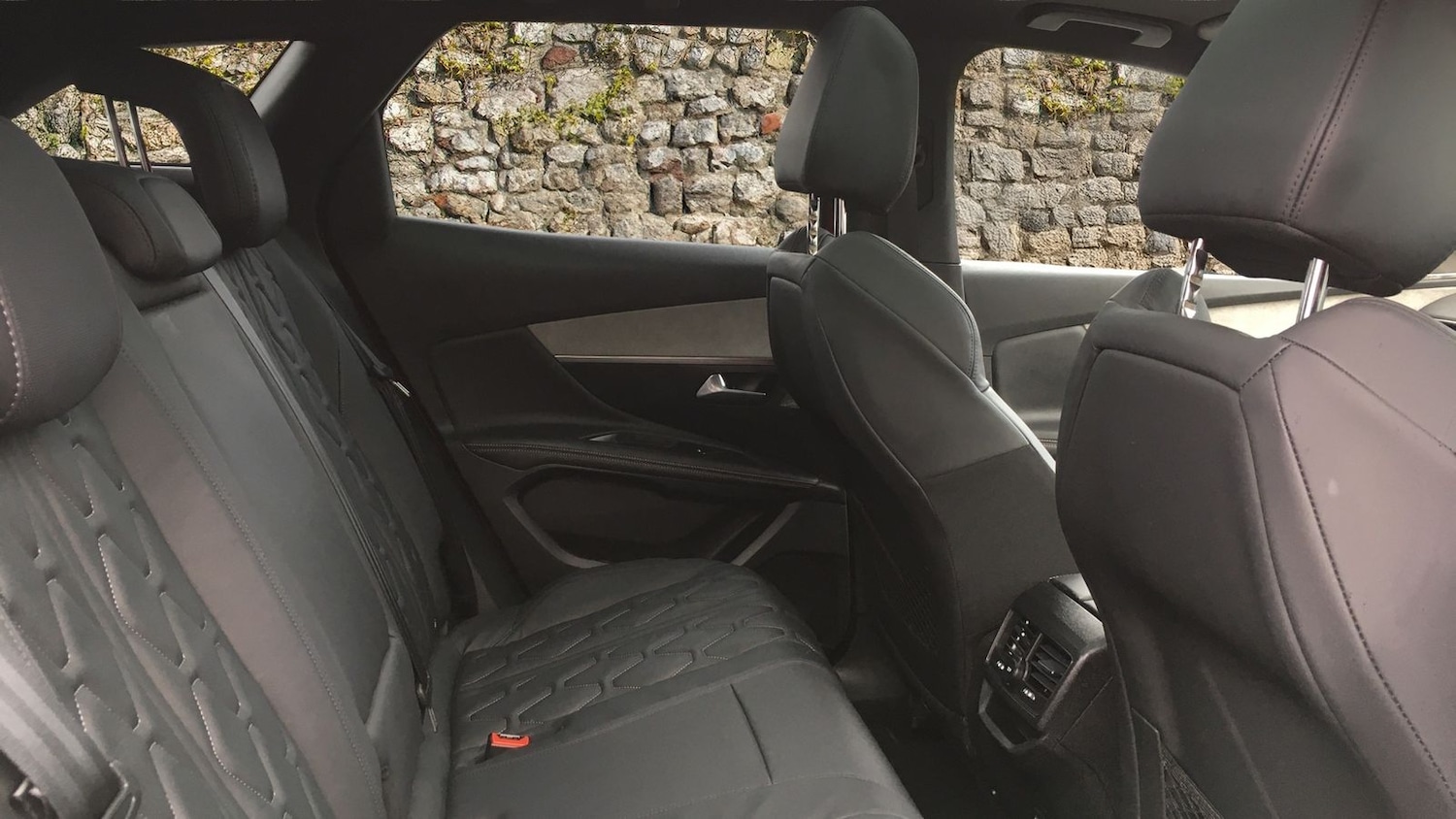 Used Peugeot 3008 2023 for sale - 77442724: Photo 10