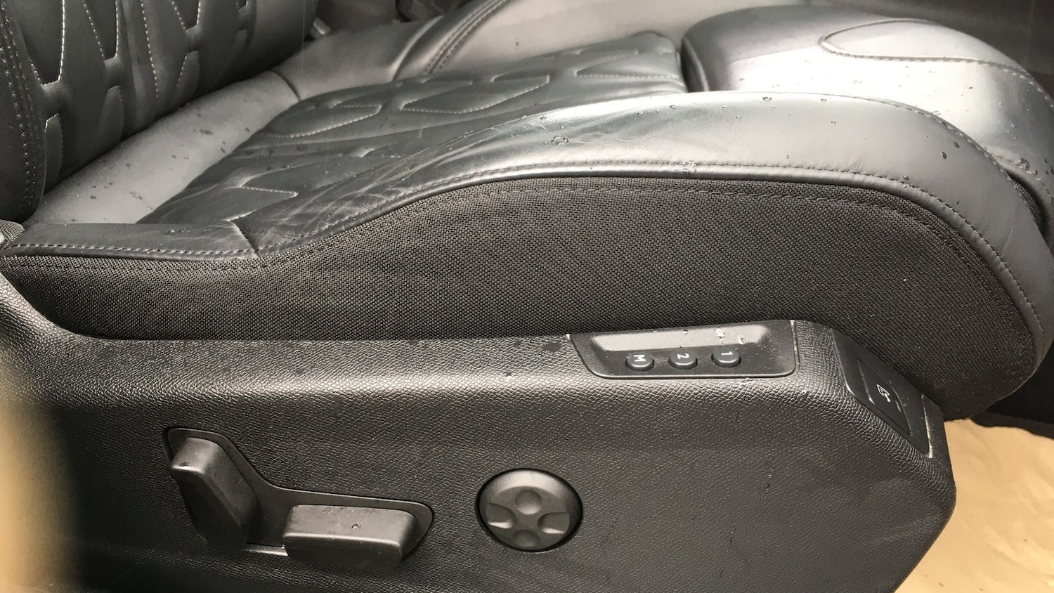 Used Peugeot 3008 2023 for sale - 77442724: Photo 13