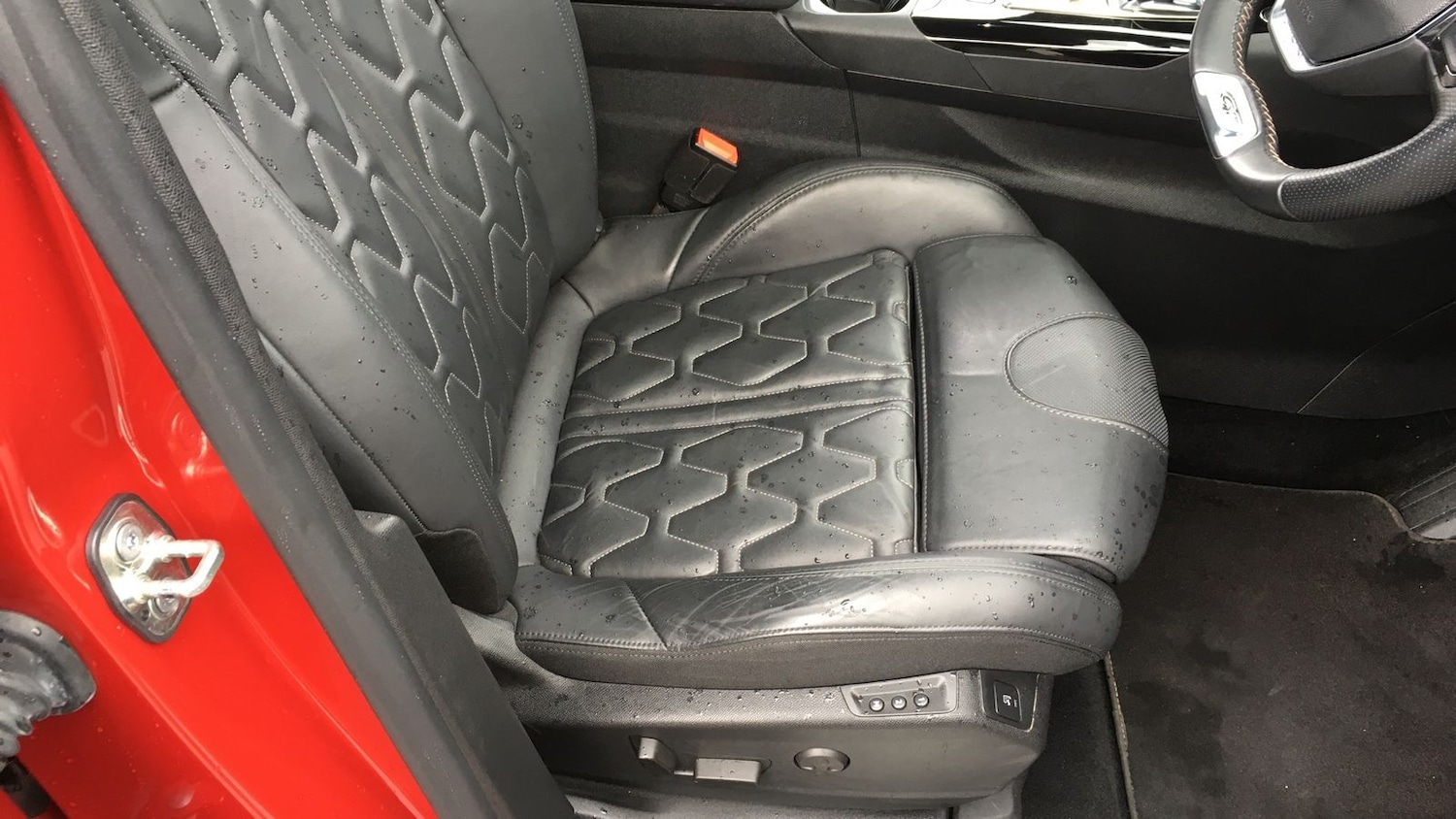 Used Peugeot 3008 2023 for sale - 77442724: Photo 14