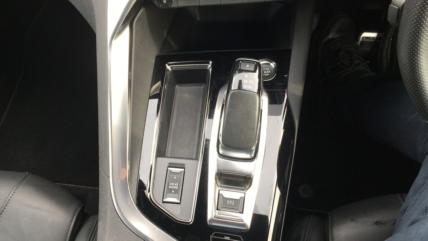 Used Peugeot 3008 2023 for sale - 77442724: Photo 18